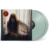 Florence And The Machine - Everybody Scream