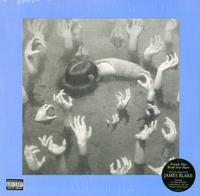 James Blake - Friends That Break Your Heart -  Vinyl Record