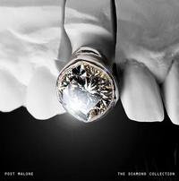 Post Malone - The Diamond Collection