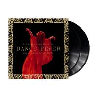 Florence And The Machine - Dance Fever (Live At Madison Square Garden)