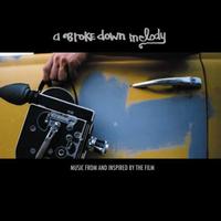 Various Artists - A Broke Down Melody