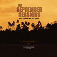 Various Artists - The September Sessions
