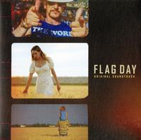 Eddie Vedder, Glen Hansard and Cat Power - Flag Day