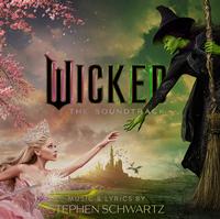 Various Artists - Wicked