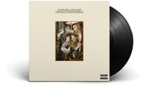 John Mellencamp - Orpheus Descending -  Vinyl Record
