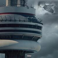 Drake - Views -  Vinyl Record