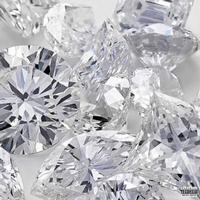 Drake and Future - What A Time To Be Alive