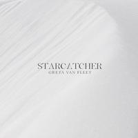 Greta Van Fleet - Starcatcher -  Vinyl Record