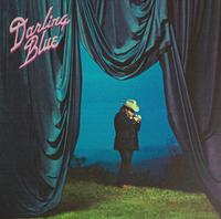 Marcus King - Darling Blue