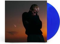 Jeremy Zucker - love is not dying -  Vinyl Record