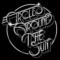 Circles Around The Sun - Circles Around The Sun -  Vinyl Record