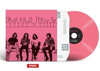 Frijid Pink - Frijid Pink -  180 Gram Vinyl Record