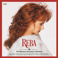 Reba McEntire - The Ultimate Christmas Collection -  Vinyl Record