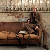 The Kenny Wayne Shepherd Band - How I Go