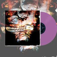 Slipknot - Vol. 3 The Subliminal Verses -  Vinyl Record