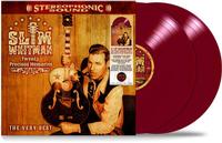 Slim Whitman - 20 Precious Memories: The Very Best -  Vinyl Record