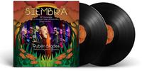 Ruben Blades - Siembra: 45 Aniversario - En Vivo en el Coliseo de Puerto Rico -  Vinyl Record