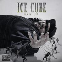 Ice Cube - Man Up