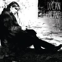 Dylan Leblanc - Cast The Same Old Shadow -  180 Gram Vinyl Record