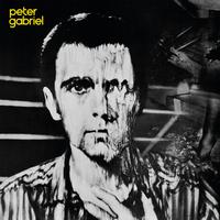 Peter Gabriel - Peter Gabriel 3: Melt -  180 Gram Vinyl Record