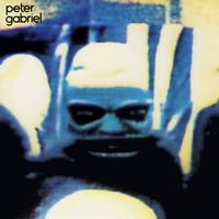 Peter Gabriel - 4
