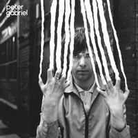 Peter Gabriel - 2