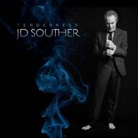 J.D. Souther - Tenderness -  Vinyl Record