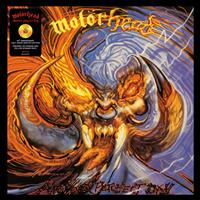 Motorhead - Another Perfect Day -  Vinyl Record