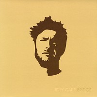 Joey Cape - Bridge