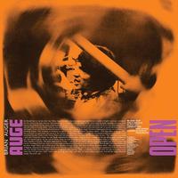 Brian Auger, Julie Driscoll & The Trinity - Open