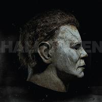 John Carpenter - Halloween