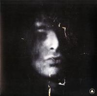 Alan Vega - Mutator -  Vinyl Record