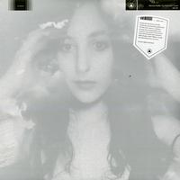 Marissa Nadler - The Path Of The Clouds