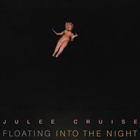 Julee Cruise - Floating Into The Night -  Vinyl Record