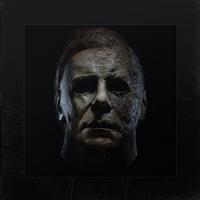 John Carpenter - Halloween
