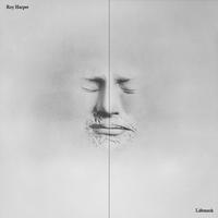 Roy Harper - Lifemask -  180 Gram Vinyl Record