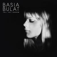 Basia Bulat - Tall Tall Shadow -  Vinyl Record