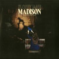 Sloppy Jane - Madison -  Vinyl Record
