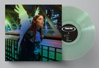 Hatchie - Giving The World Away -  Vinyl Record