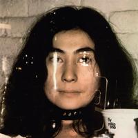 Yoko Ono - Fly -  Vinyl Record