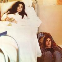 John Lennon and Yoko Ono - Unfinished Music, No.2: Life With The Lions