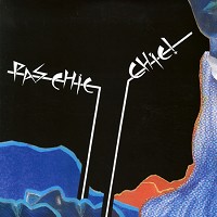 Pas Chic Chic - Au Contraire -  180 Gram Vinyl Record