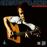 Chris Jones - No Looking Back