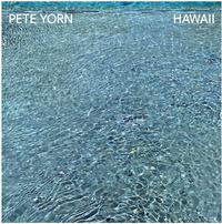 Pete Yorn - Hawaii
