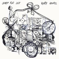 Gary Louris - Jump For Joy