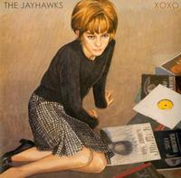 The Jayhawks - XOXO