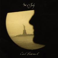 Carl Broemel - 4th Of July -  Vinyl Record