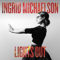 Ingrid Michaelson - Lights Out