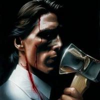 Various Artists - American Psycho/ Comic Series Soundtrack