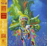 Cha Wa - My People -  Vinyl Record